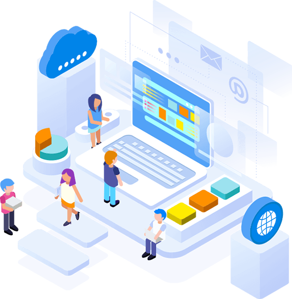 微信小程序开发