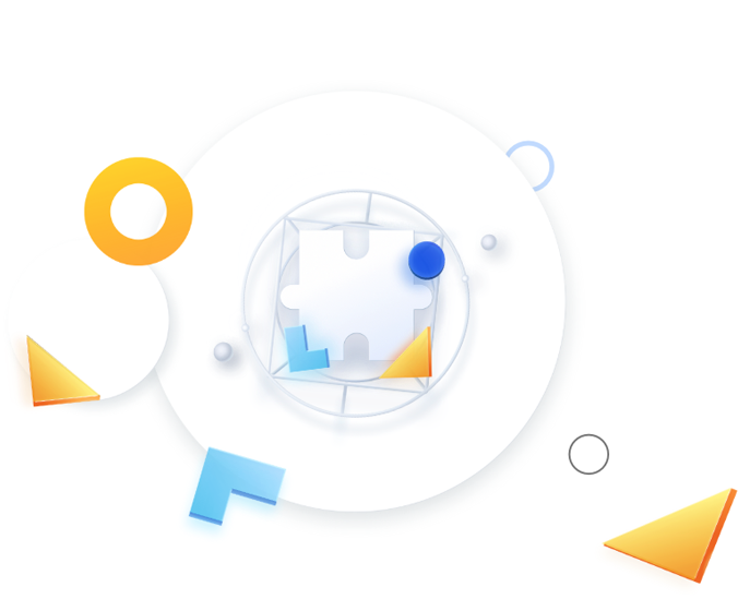 字节小程序开发