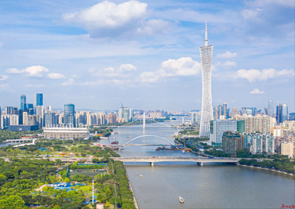 广州企业建设网站采用哪些方式?广州企业建设网站具体步骤流程