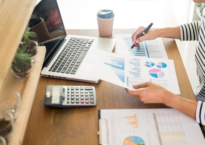 网站开发大概多少钱 都有哪些费用组成