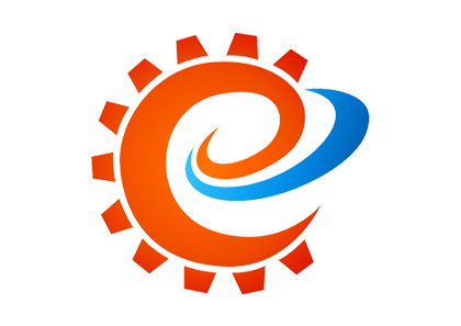 什么是网站icp备案,为什么要备案呢